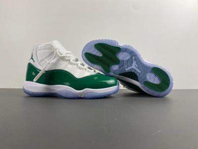 cheap quality Air Jordan 11 Model No. 399